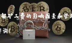 对于使用TPWallet进行加密货